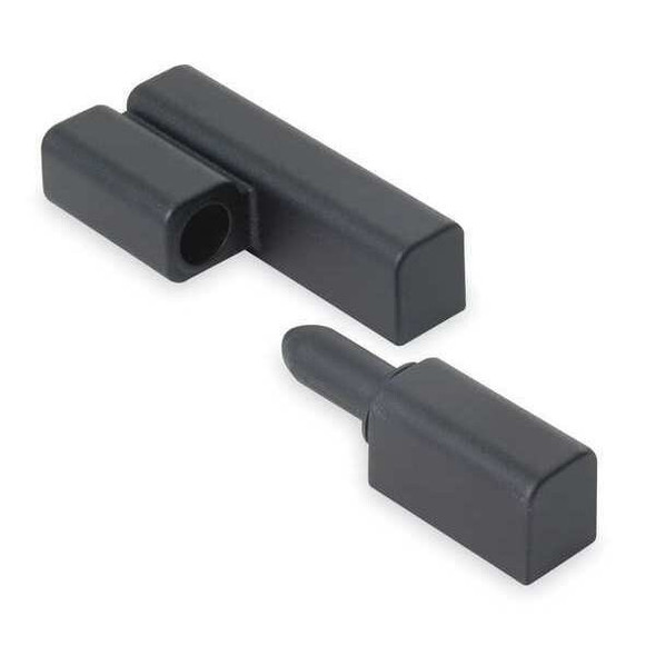 Manufacturer Varies Lift-Off Hinge,2-1/2 x 1-1/4 In. 1XMH1