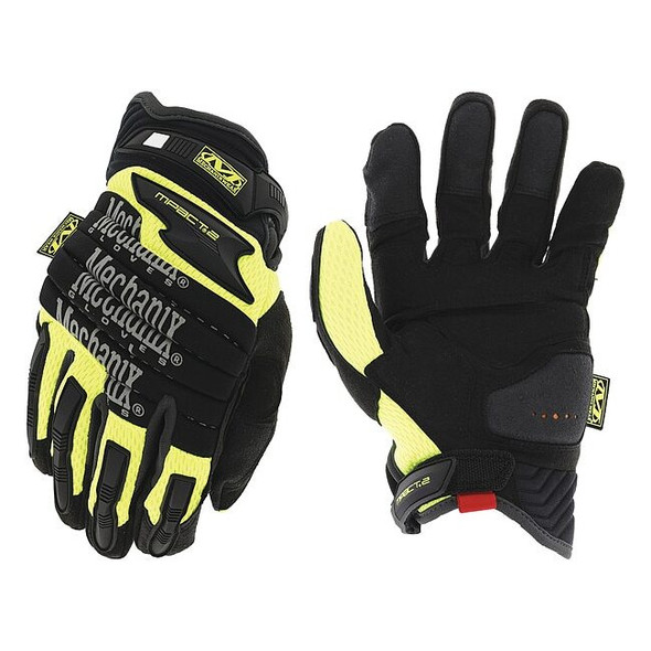 Mechanix Wear SP2-91-011