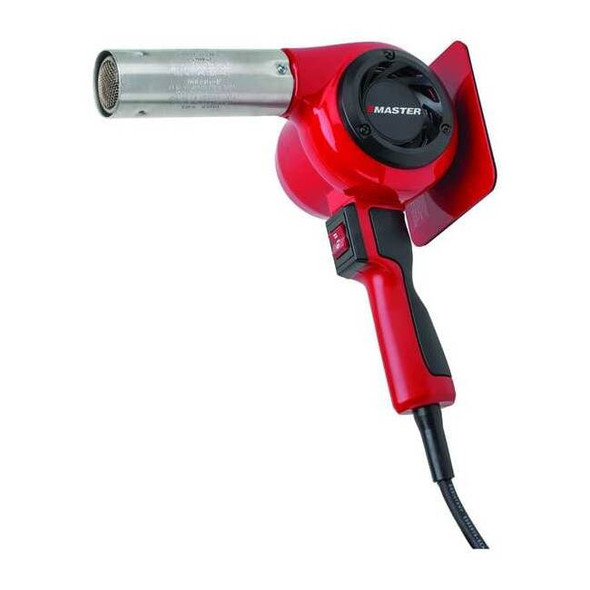 Master Appliance HG-801D-01