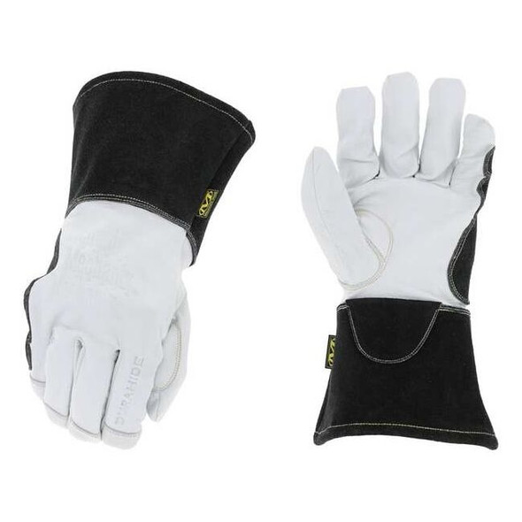 Mechanix Wear WS-PLS-008