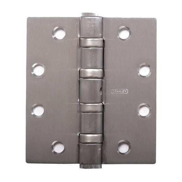 Best FBB16845X45HWDOORHINGEPSTL Pack of 3