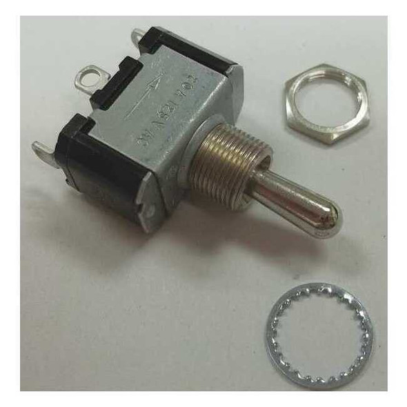 Master Appliance Switch 845