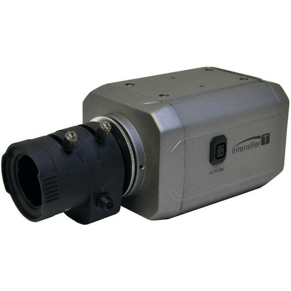 Speco Technologies Camera,2 MP Resolution HTINTT5T