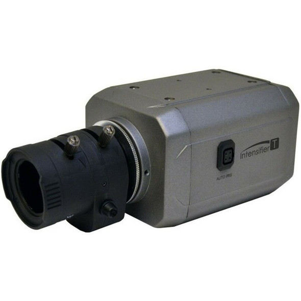 Speco Technologies Camera,2 MP Resolution HTINTT5T