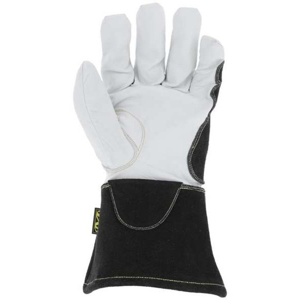 Mechanix Wear WS-PLS-009