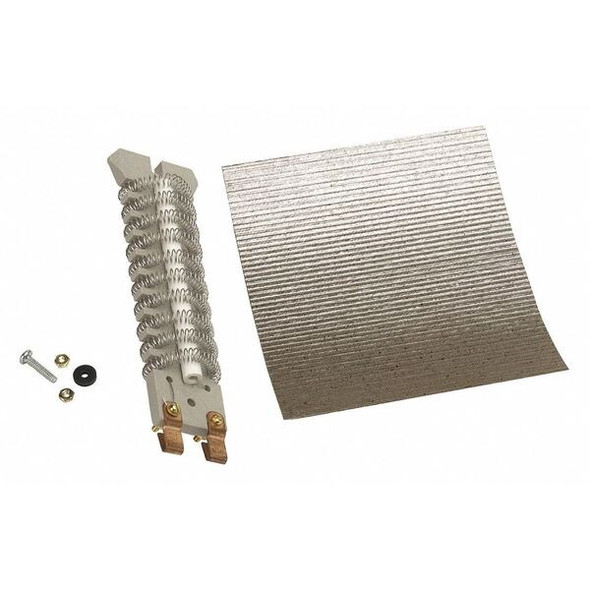 Master Appliance Heat Gun Element Kit,2" L x 2" W x 5" H 30082