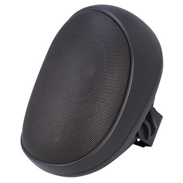Speco Technologies Speaker, Indoor/Outdoor, 9-1/2 In. SP4AWET