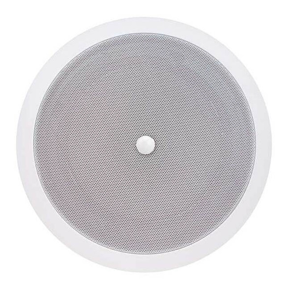 Speco Technologies Speaker,Transformer And Volume Control SPG86TC