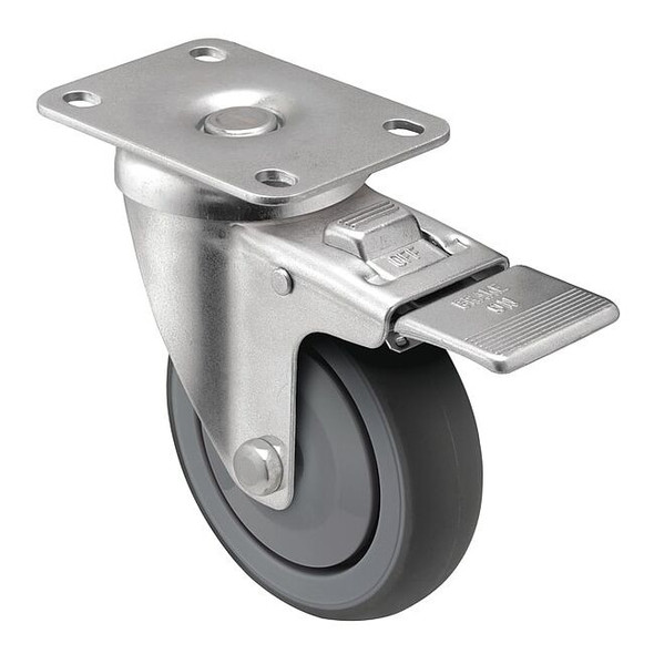 Shepherd Hardware PGT30120ZN-TPR33(GG)