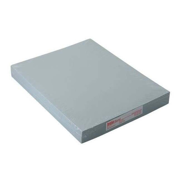 Berkshire Paper,8 1/2 in,Medium Weight,Blue BB68.0811.8B