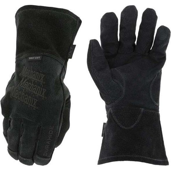Mechanix Wear WS-REG-012