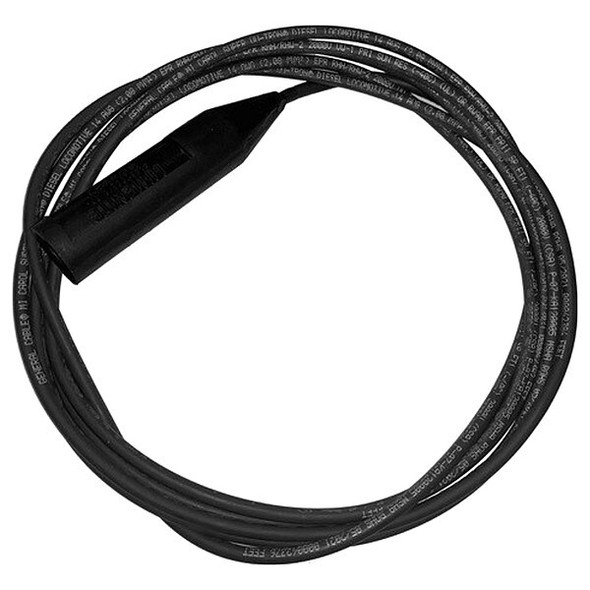 Lumenite Cable,Single Conductor,10 Ft J