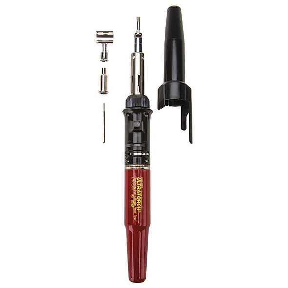 Master Appliance Portable Heat Tool UT-100SI