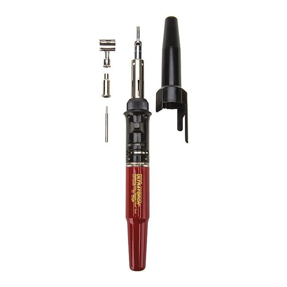 Master Appliance MASTER APPL Multi-Funct Solder Iron UT-100SI