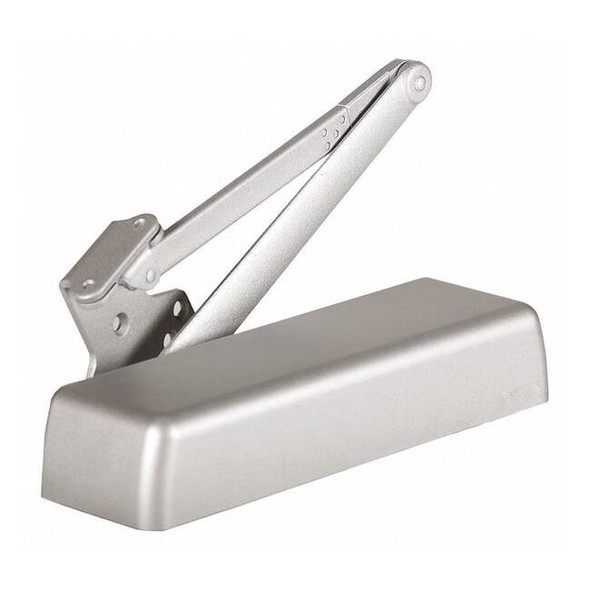 Dormakaba QDC111R689BF