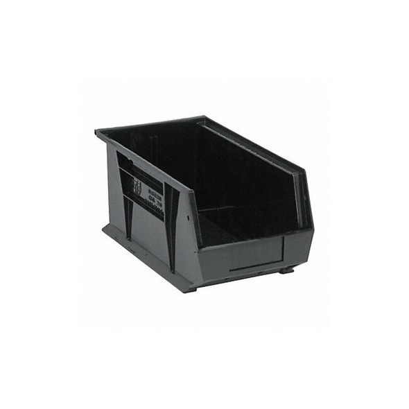 Quantum Storage Systems QUS240CO