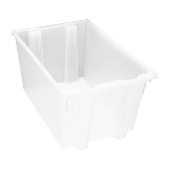 Quantum Storage Systems SNT300CL