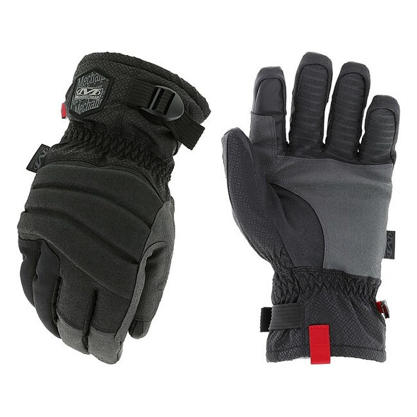 Mechanix Wear CWKPK-58-012