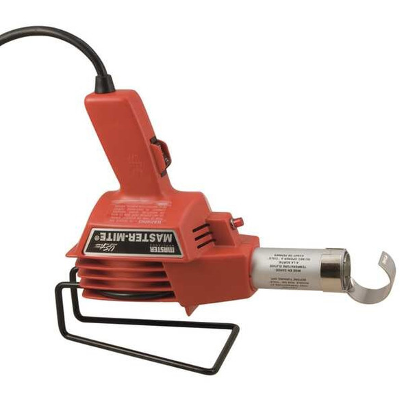 Master Appliance 10009