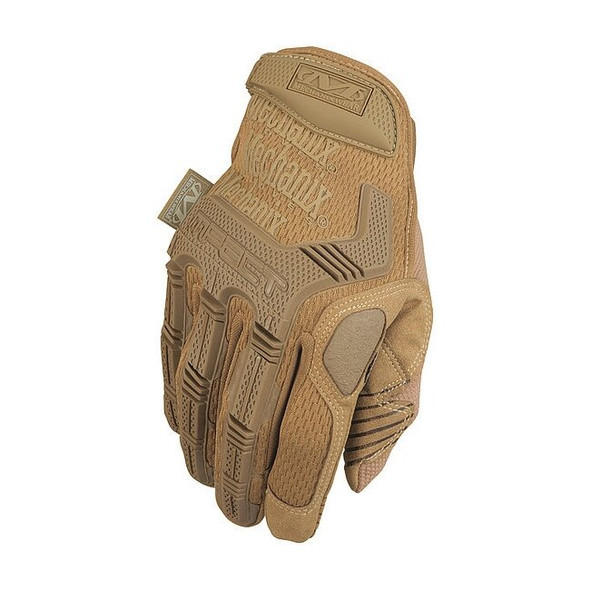 Mechanix Wear MP-F72-008