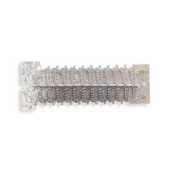 Master Appliance Heat Blower Element,500  deg.F Max 30310