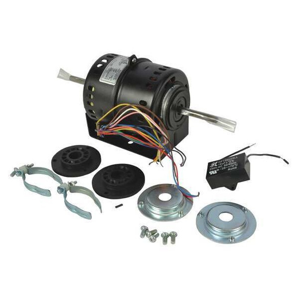 Dayton OEM Replacement Motor CM1118