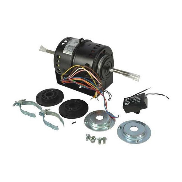 Dayton OEM Replacement Motor CM1118