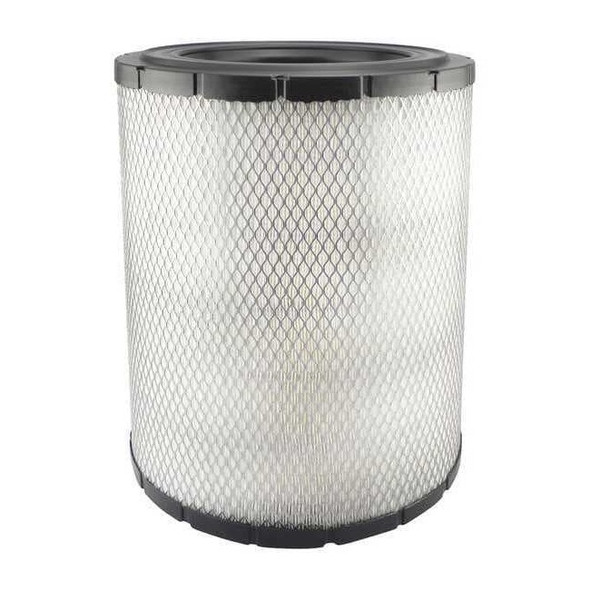 Baldwin Filters Air Filter,11-15/32 x 13-1/2 in. RS3508