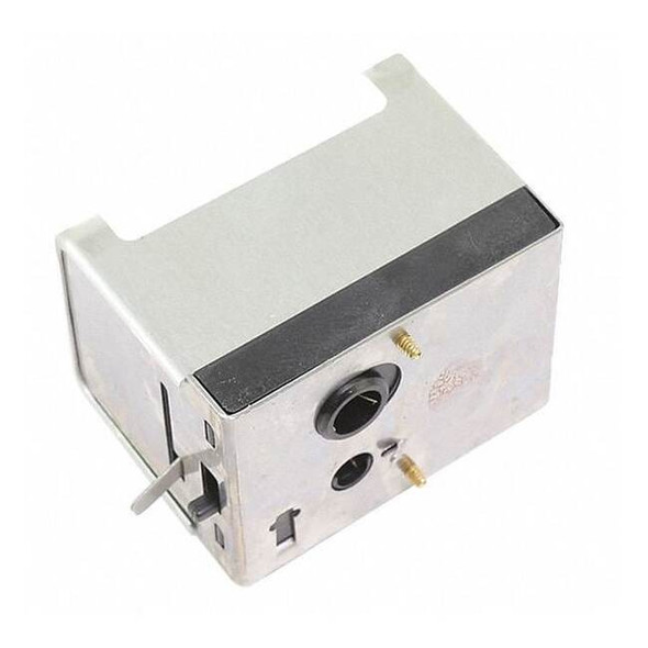 Erie Actuator,N/C,120V,6" Leads AG13B000