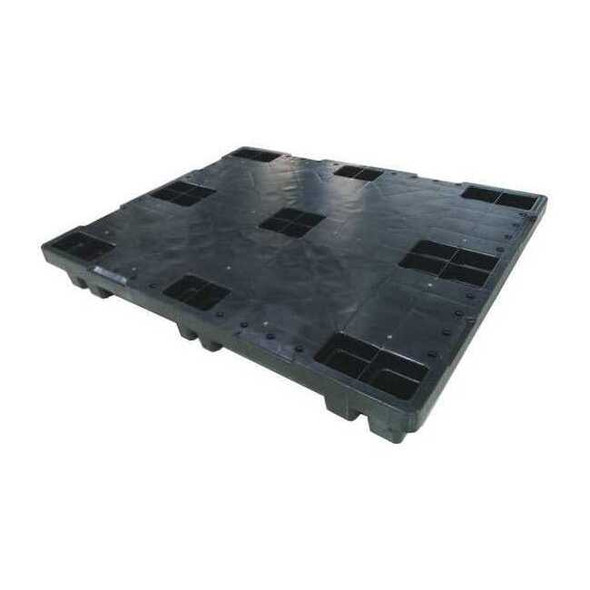 Manufacturer Varies 2PE64