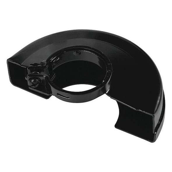 Makita 5" Cut-Off Wheel Guard 122911-0