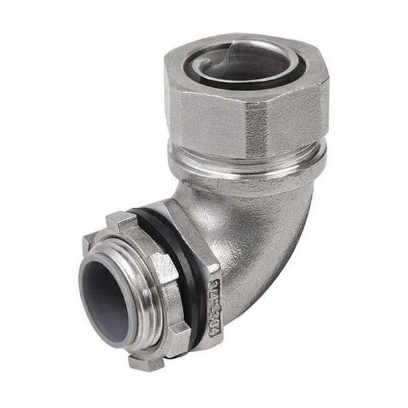 Calbrite S61000FC90