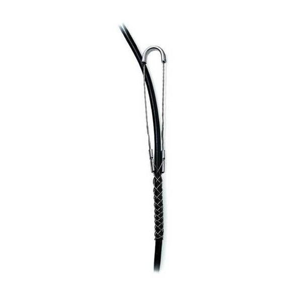 Hubbell Wiring Device-Kellems Bus Drop Cable Support Grip,1400 lb,8 in 073041281