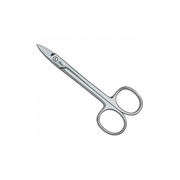 Clauss Multipurpose, Scissors, Straight, 4 In. L 12210