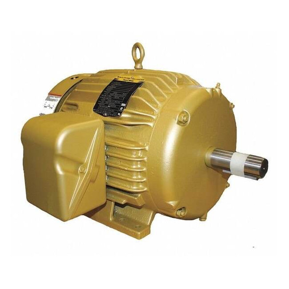 Baldor-Reliance EM3774T