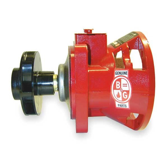 Bell & Gossett Bearing Assy,For 4RC93-94,Incl Impeller 189166LF