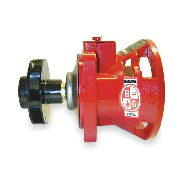 Bell & Gossett BearingAssembly,In-LineCirculatingPumps 189166LF