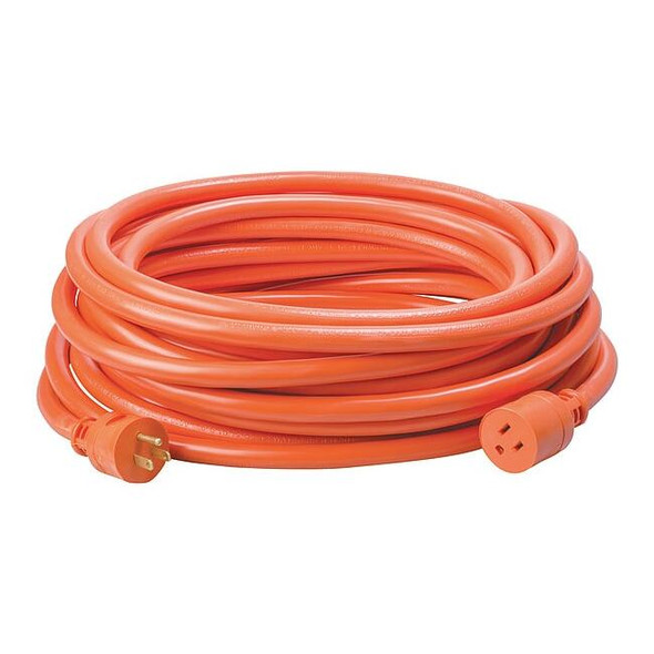 Southwire 2558SW0003