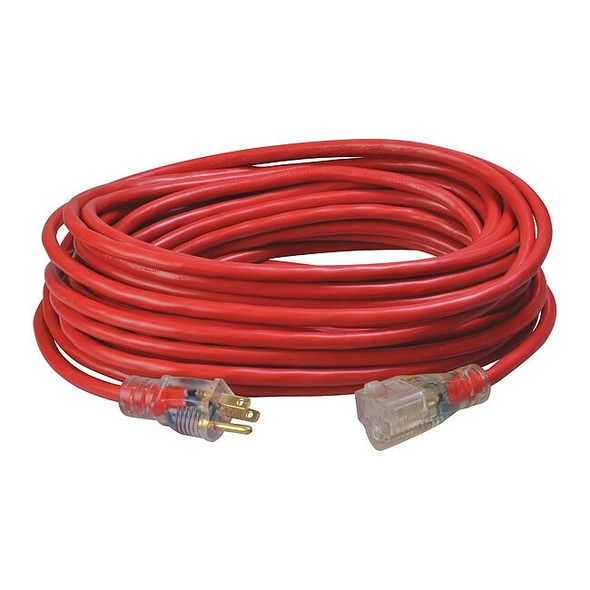 Southwire 2488SW8804