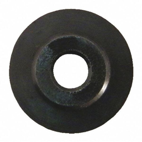 Sur&r Tubing Cutter Blade,5" L x 3" W TC40B