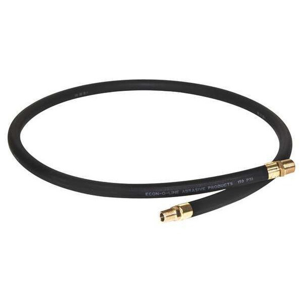 Econoline Gun Hose with Male Fitting 201872