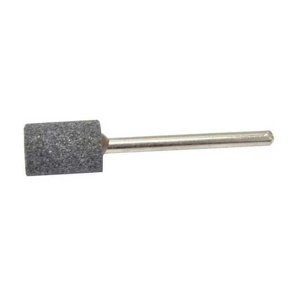 Manufacturer Varies AbrasivePoint,Cylinder,HeadWidth:0.375" 87863/B