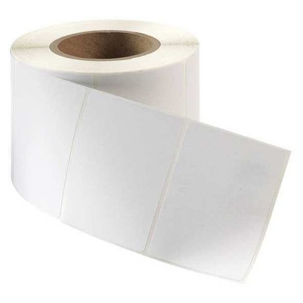 Avery Printer Label,Industrial Printer,PK2000 7278204134
