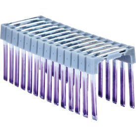 DeWALT Insulated Staples for DCN701 Stapler 540-Pack 3/4"" x 1""