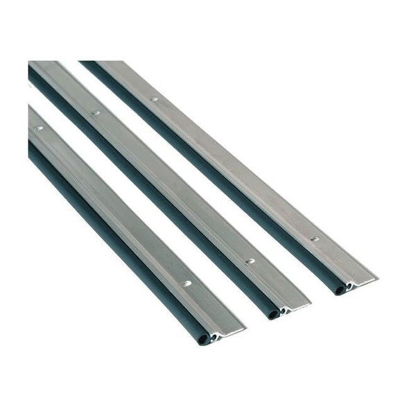National Guard Weatherstrip,Hollow Bulb Insert 160S-96x84