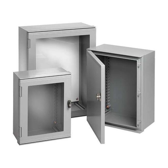 Nvent Hoffman UU504020