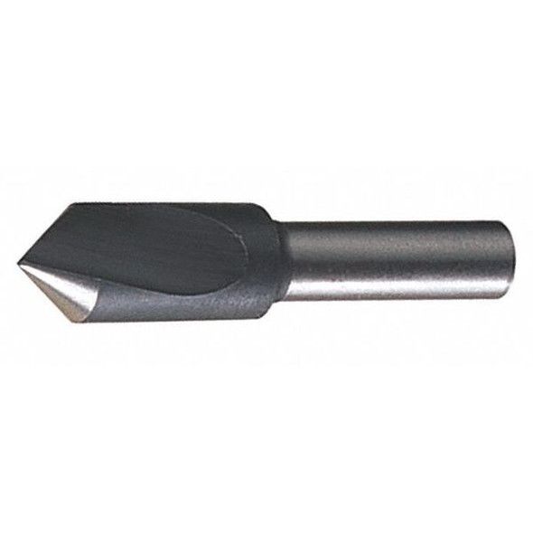 Chicago-Latrobe Countersink,90 deg.,3/4" Body 56774 Chicago-Latrobe Countersink,90 deg.,3/4" Body 56774