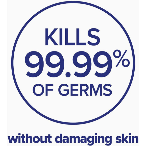 PURELL ES6 Advanced Clean Scent Hand Sanitizer Foam, 1200mL Refill Pack of 2 6453-02 603245