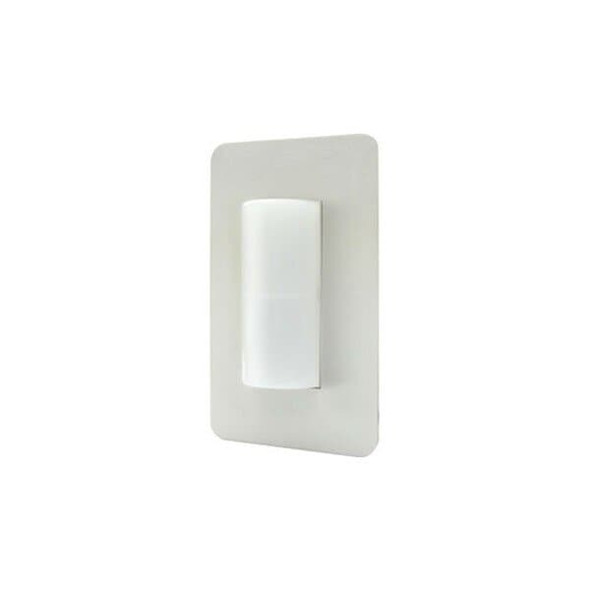 Aiphone Call Light,For NHX Series,Dual LED NHR-4A/A