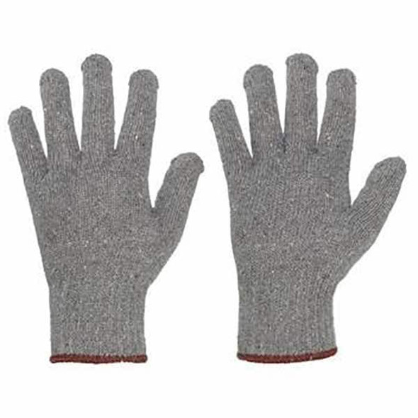 Condor VF,Knit Gloves,Gry,S,2UTZ1,PR 60VY32 Condor VF,Knit Gloves,Gry,S,2UTZ1,PR 60VY32